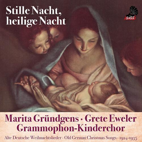 Gemischter Chor Kalliope - O Tannenbaum