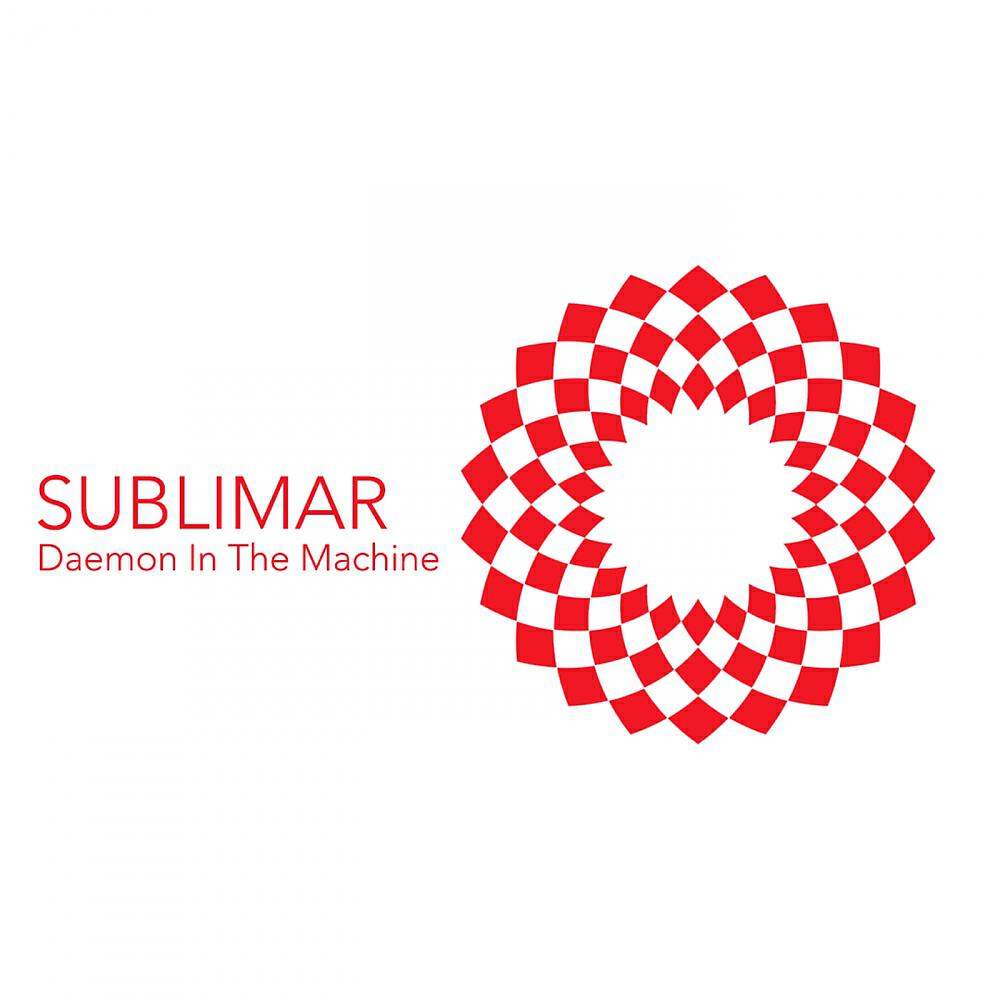 Sublimar - Level 6