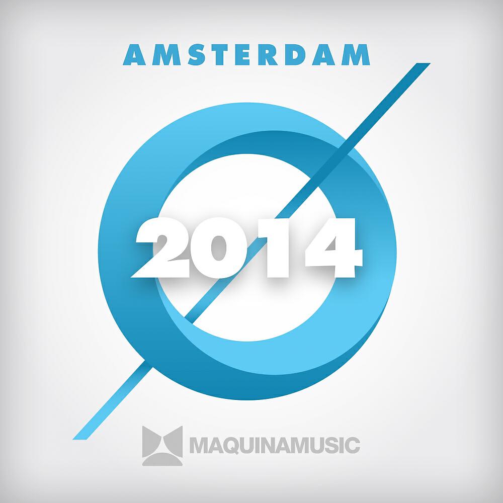 Martin Accorsi - So High