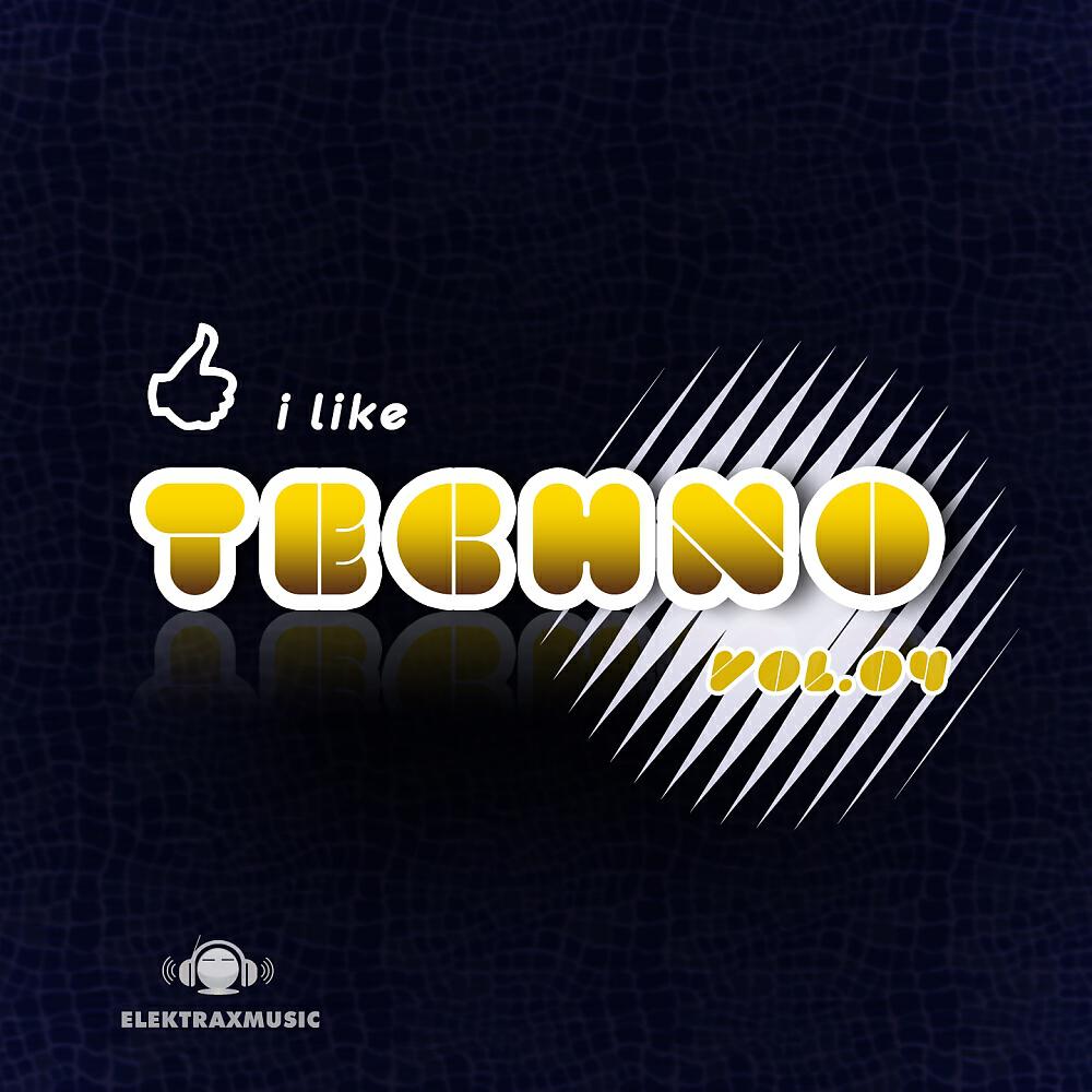 Pjotr G - Cargo (Submerge & Ricardo Garduno Remix)
