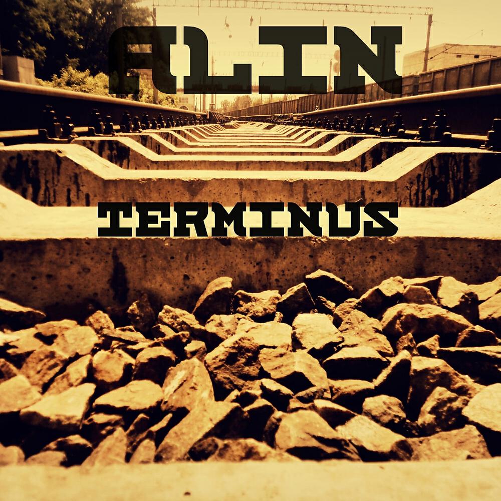 Alin - Terminus