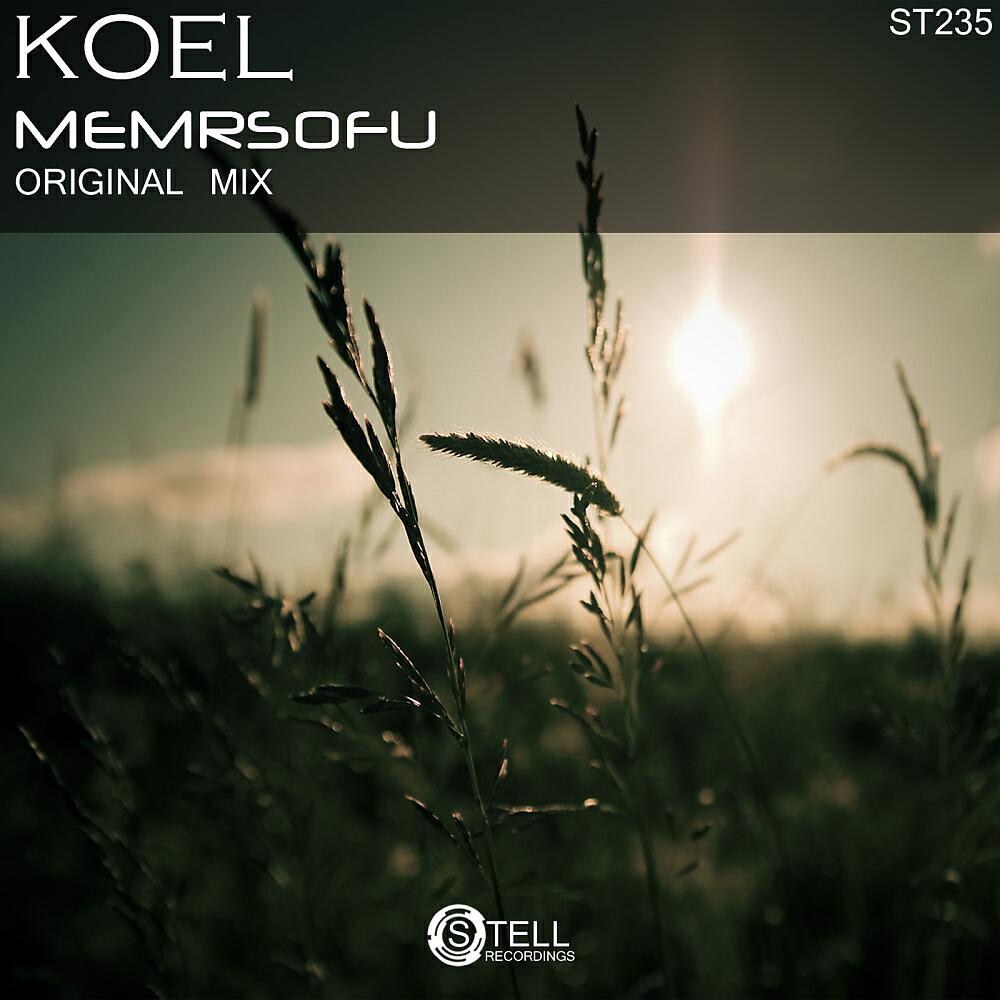 KOEL - Memrsofu