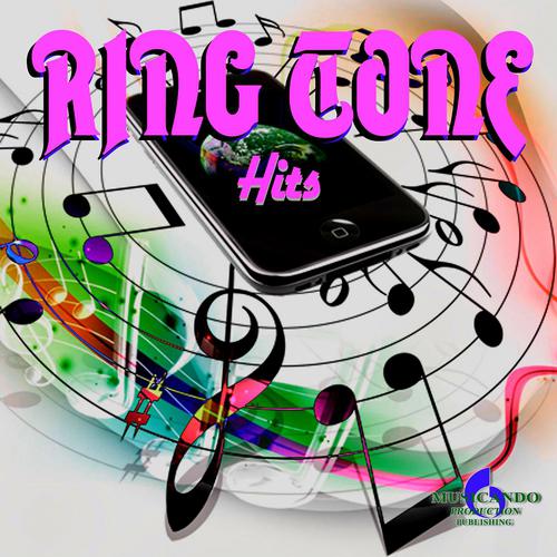 Sifare Band - All Shook Up (Hits Ringtones, Tablet, Iphone, Ipad, Android)
