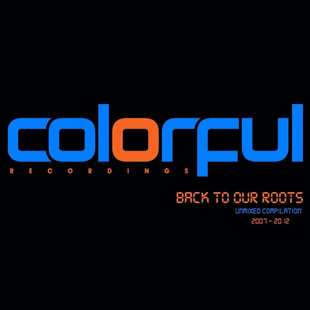 Ron Malakai - Memorable Touch (Carl B Remix)