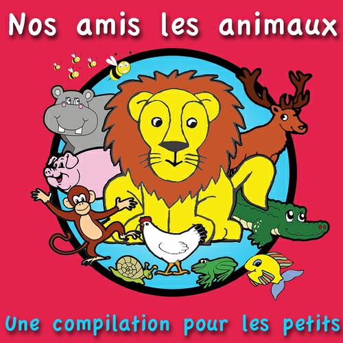 Pierre Rapsat - Le brochet