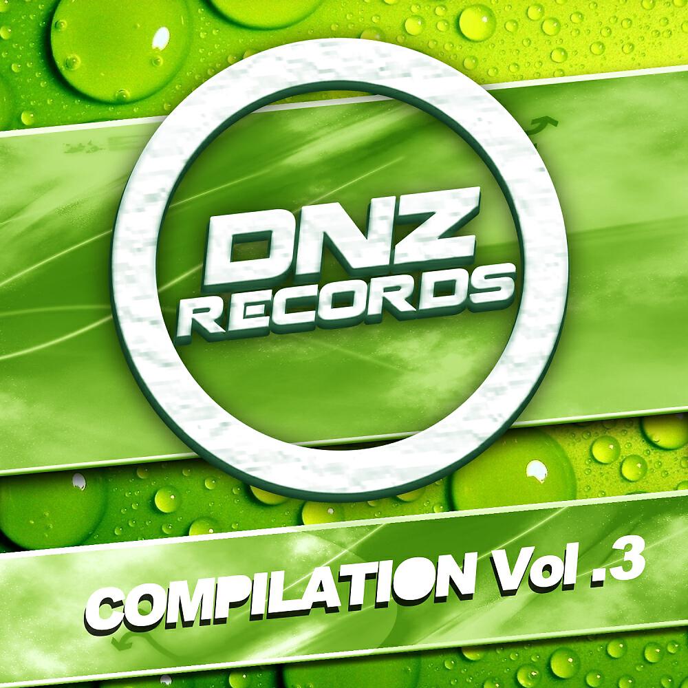DJ Oskar - Higher
