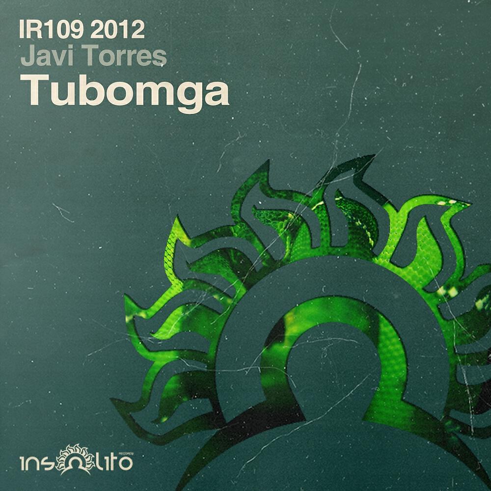 Javi Torres - Tubomga