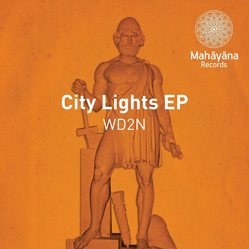 WD2N - City Light