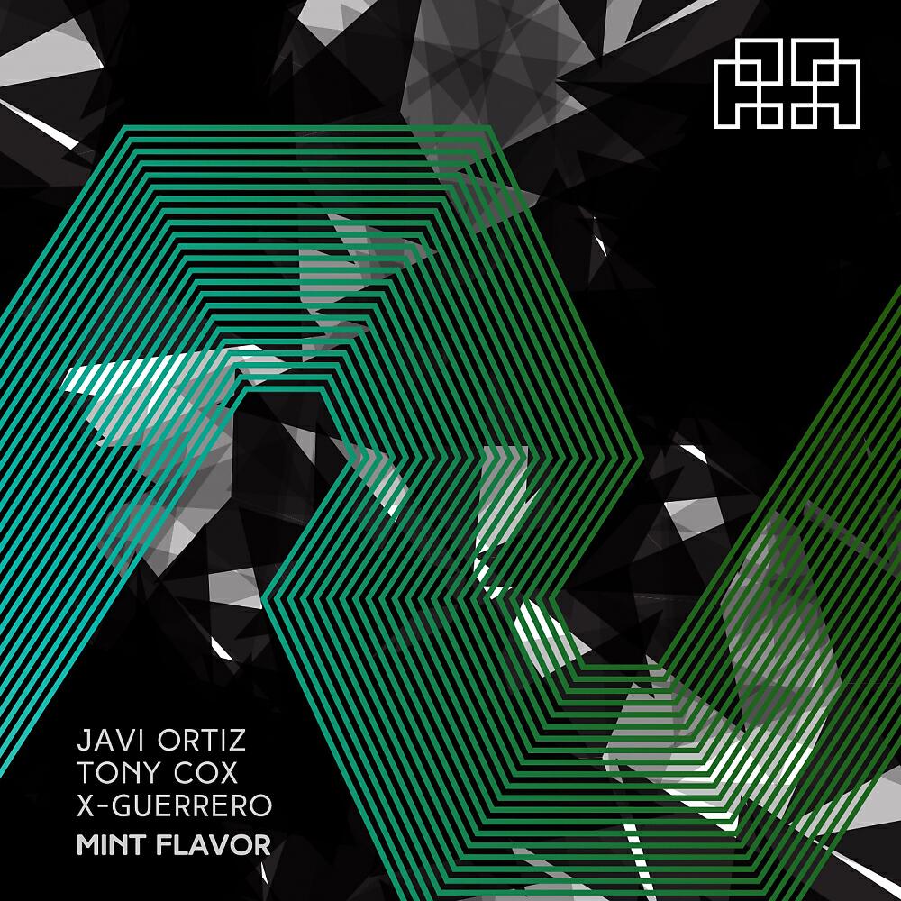 Javi Ortiz - Mint Flavor