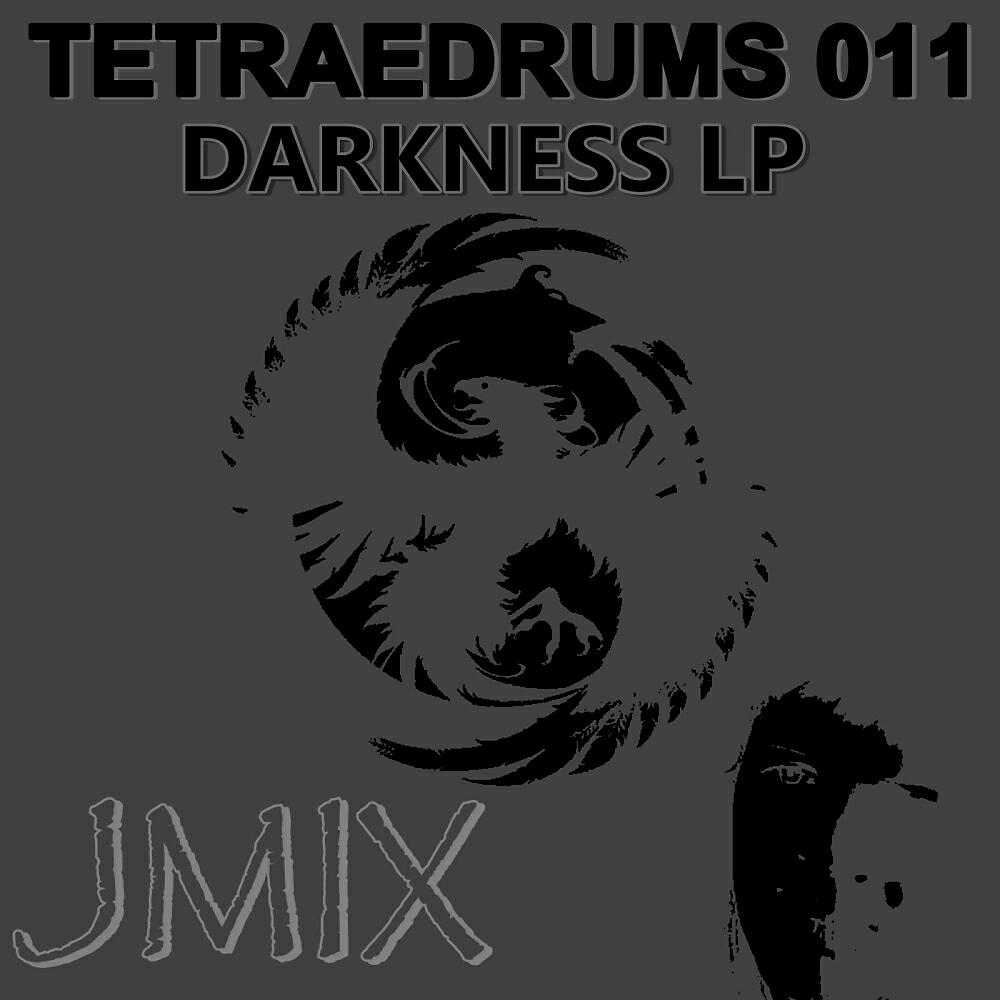 JMIX - Eternity