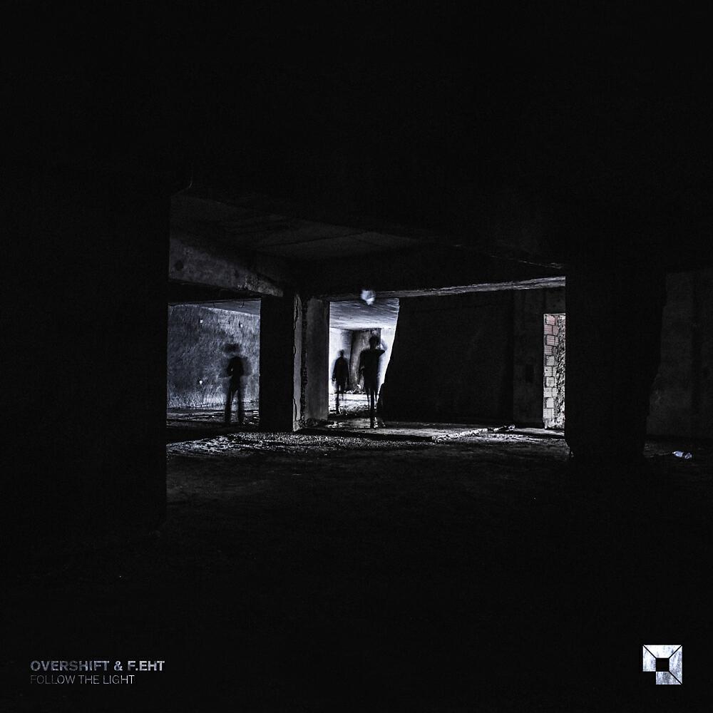 Overshift - Beatstrip