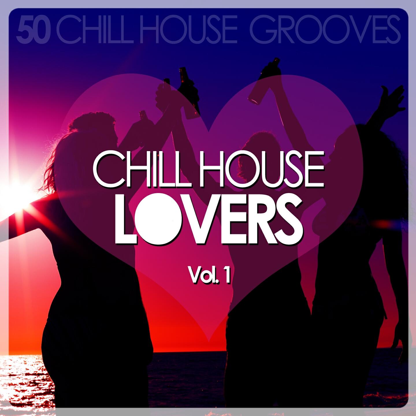 Manhattan Club - Kloster Finus (5th Avenue Mix)