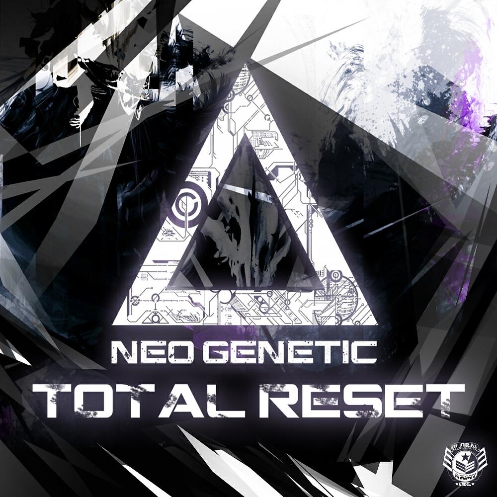 Magneto - Dips of Memory (Neo Genetic Remix)