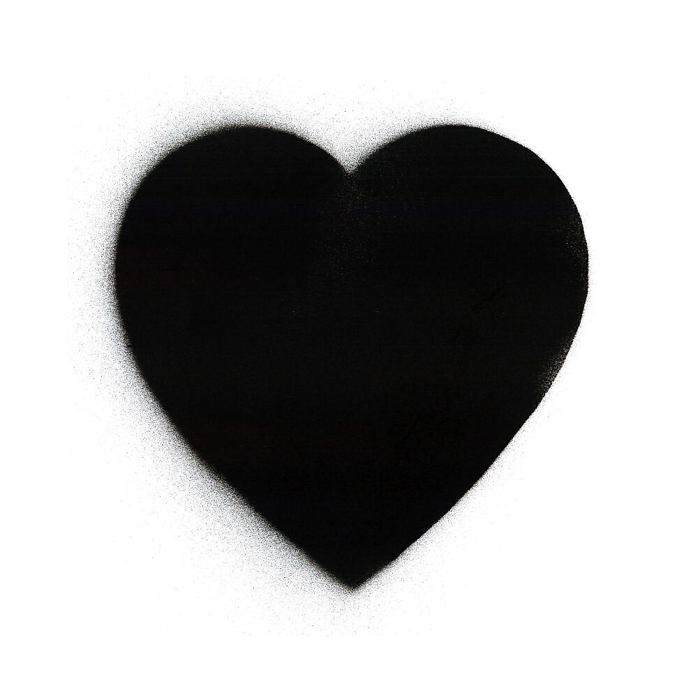 Romanthony - Let Me Show You Love (Oliver Dollar Dub Remix)