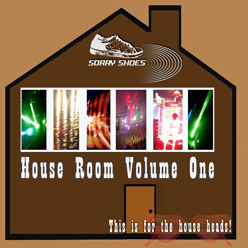 Sean Norvis - Sentimiento (Mike Ivy & Ellroy Clerk Remix)
