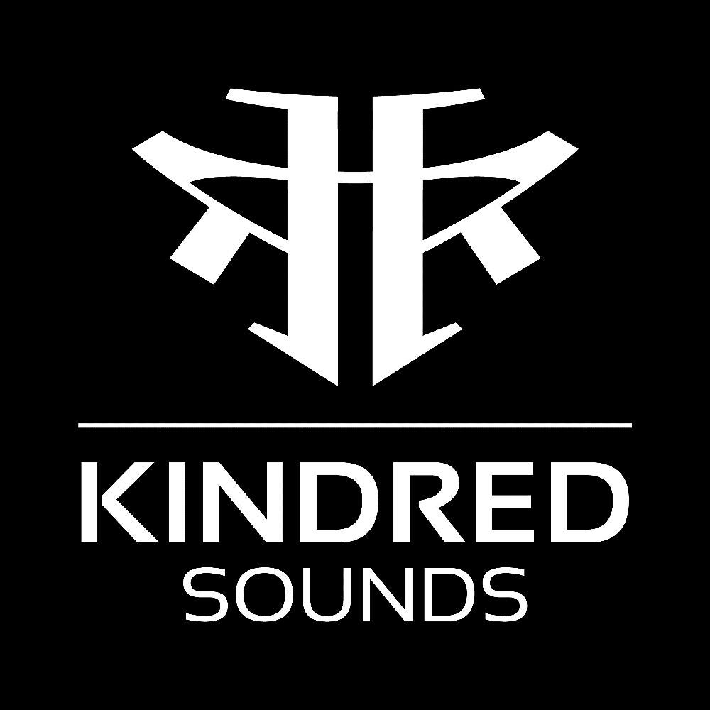 Soundexile - The Second Angel Is Here (Nikola Gala Remix)
