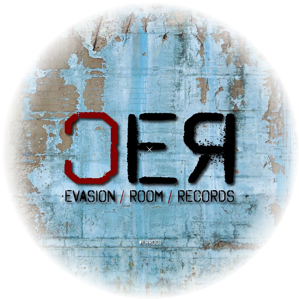 Emanuele Pertoldi - IAC2 (Future Beat Alliance Remix)