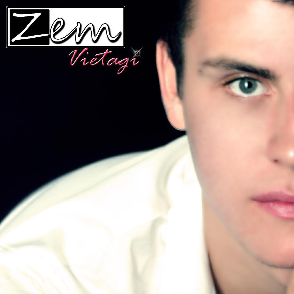 Zem - Insidious (Album Mix)