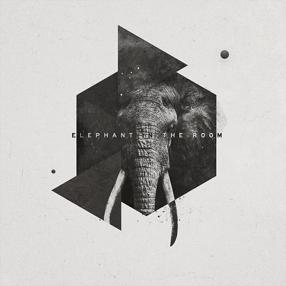 Eskimo Twins - A Snake In The Grass (Jensen Interceptor Remix)