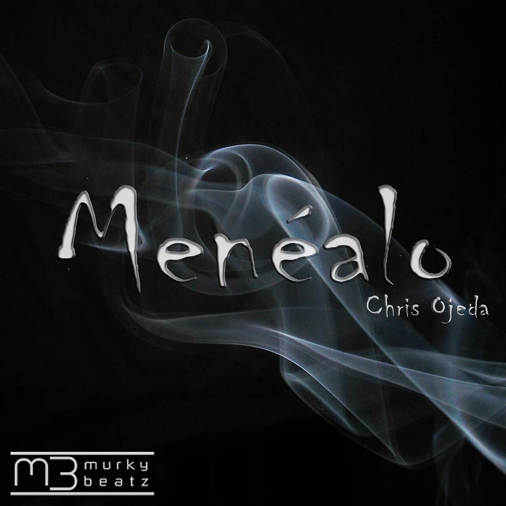 Постер альбома Menéalo