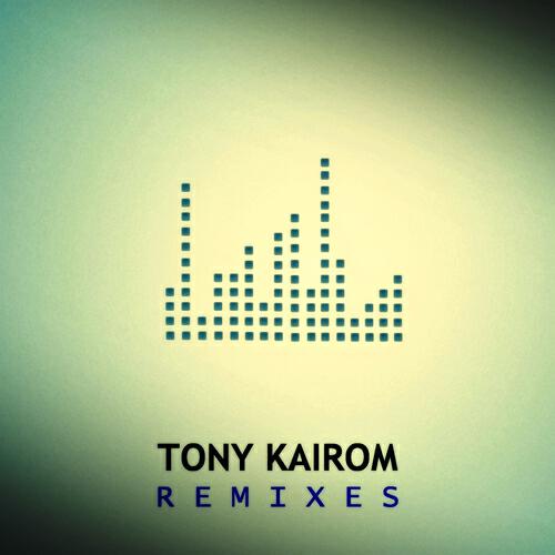 Joe Maleda - Sold Out (Tony Kairom Remix)