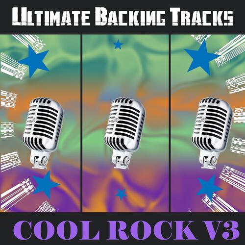 SoundMachine - Wild Side of Life (Backing Track Version in the Style of Status Quo)