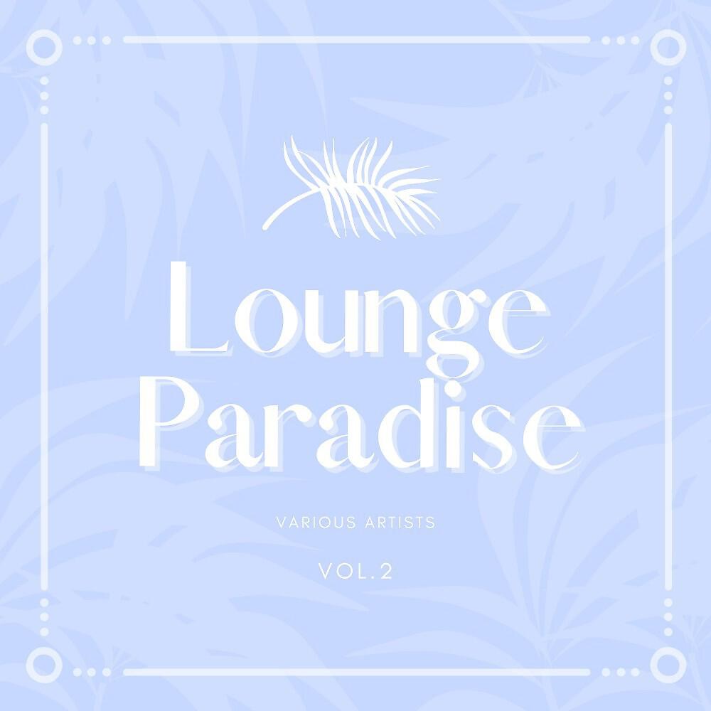 Global Lounge - Deeper and Deeper (Original Mix)