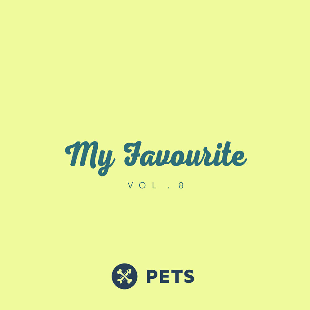 Catz Eats Dogz - Offline Mode