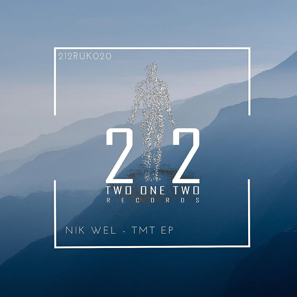 NIK WEL - TMT 01