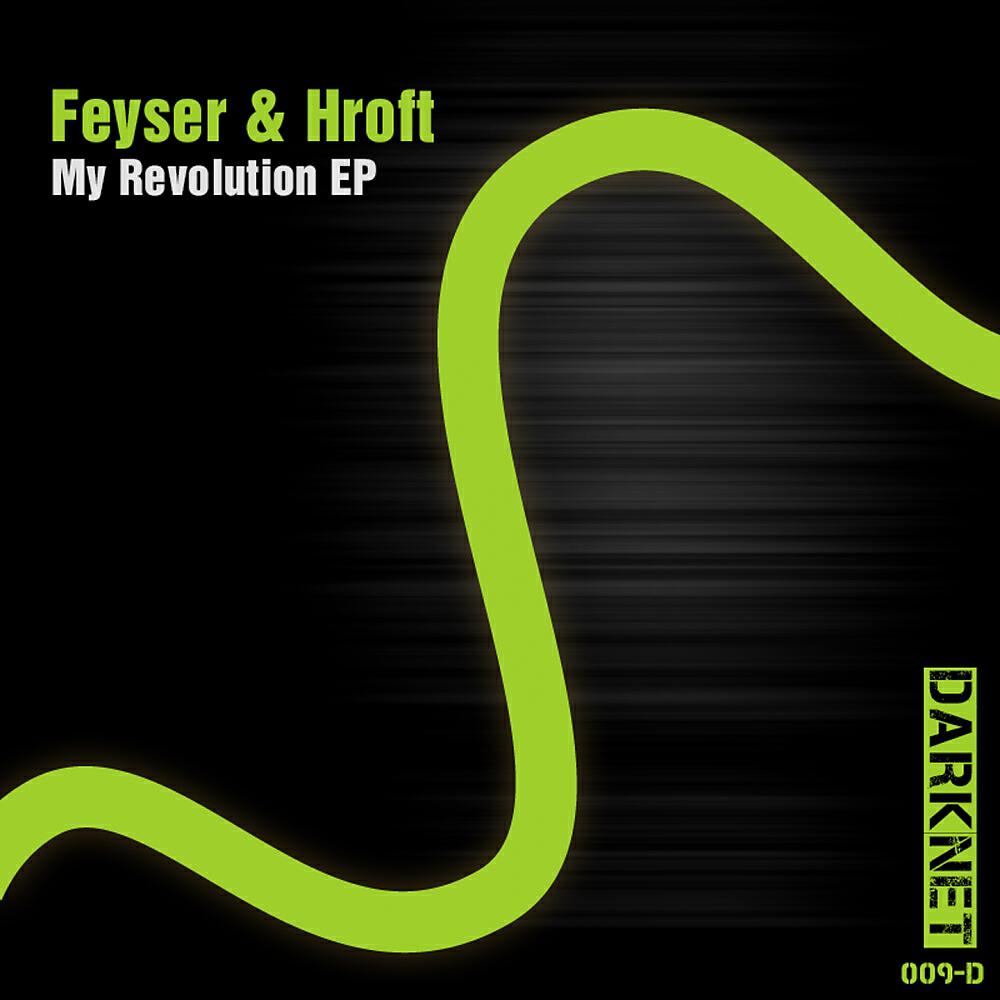 Feyser - Harte Kontrolle