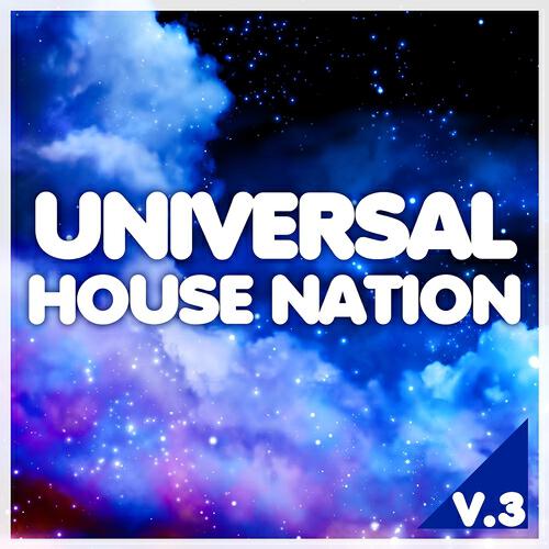 Baramuda - Ow Yeah (Alexander Fog & Alberto Drago Remix)