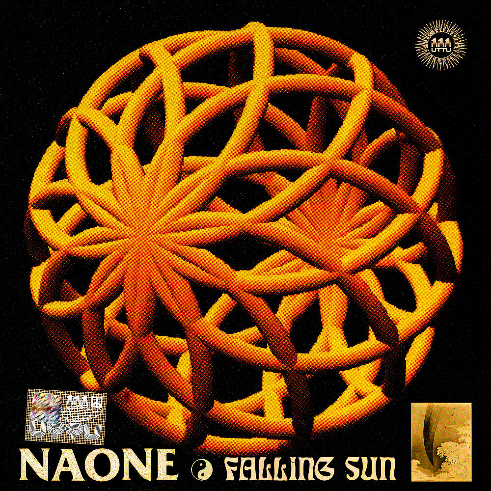Naone - X-TDB133
