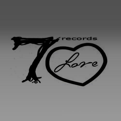 Claudio Giordano - Do You Like My Jazz (Yayi Bokassa Dub)