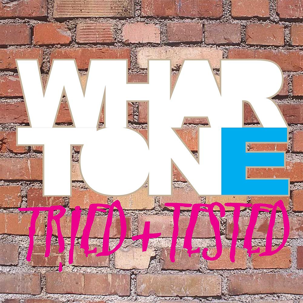 Mark Trophy - You Are The One (Jon Kong Remix)