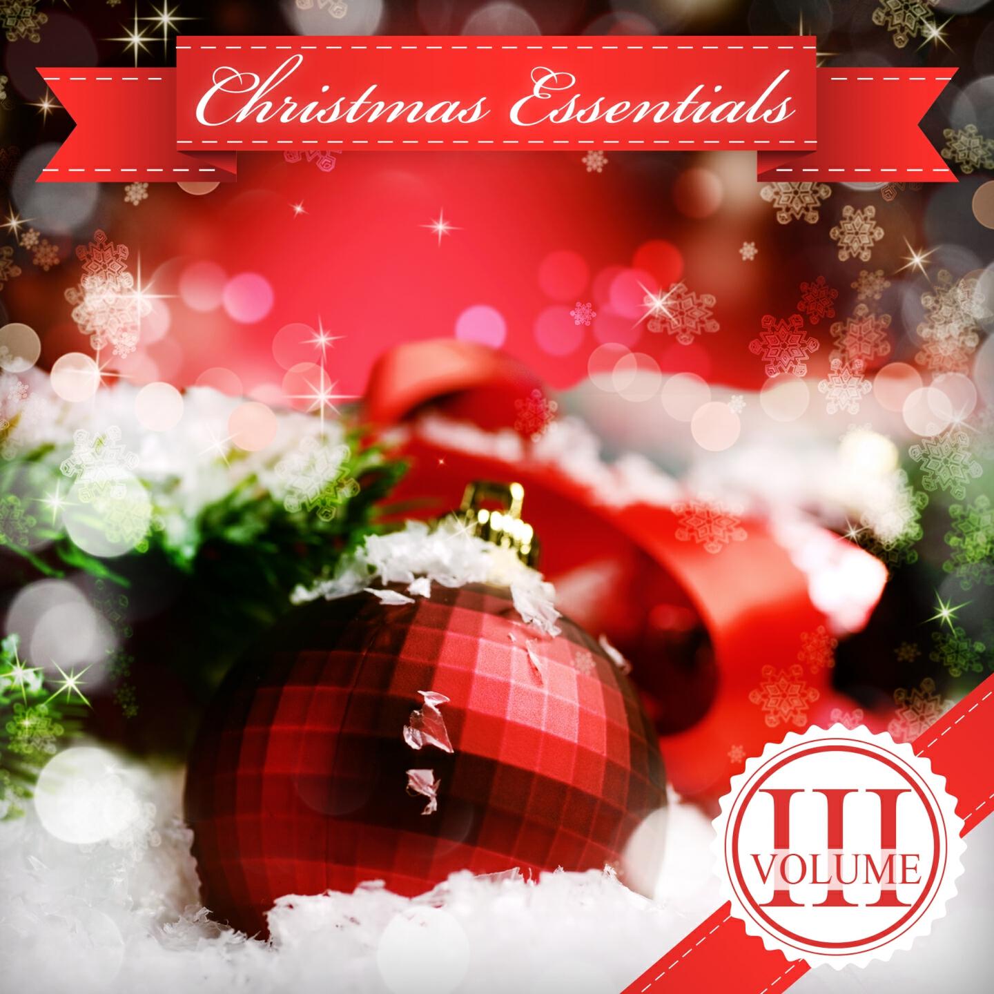 Dan Grissom - Wonderful Christmas Night