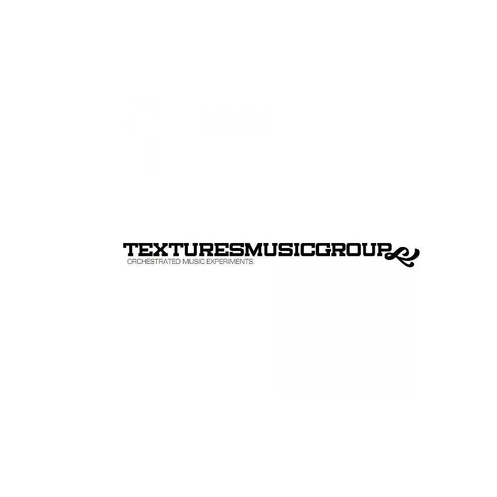 ATP - For The Soul (Soultec Remix)