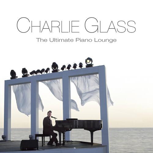 Charlie Glass - Somewhere Beyond the Sea