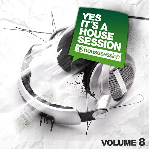 Anthony Locks - I Like It (Vigel Remix)