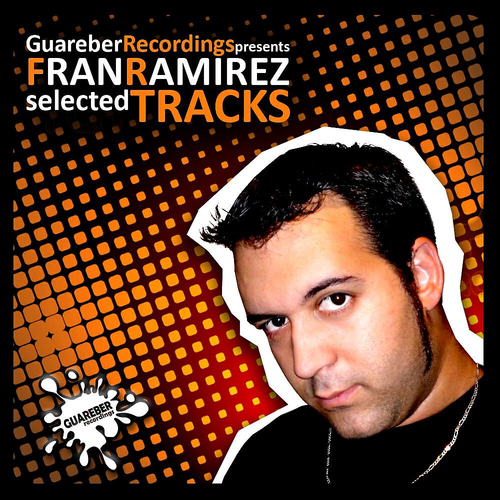 Self Delusion - Blind Angel (Fran Ramirez No Angel Remix)