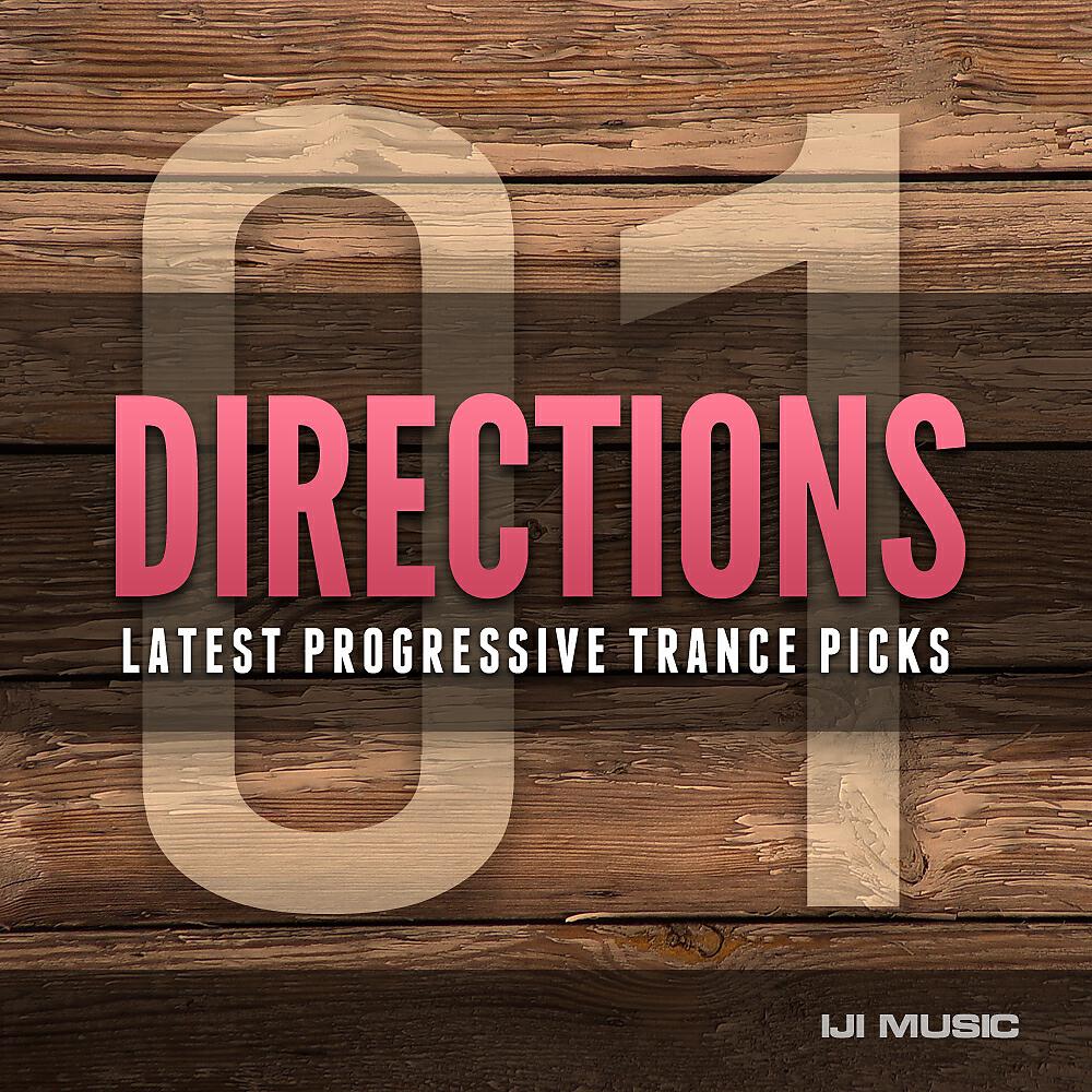 Tiff Lacey - Show Me The Way (Ivan Spell Dub Mix)