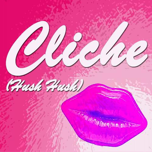 Постер альбома Cliche