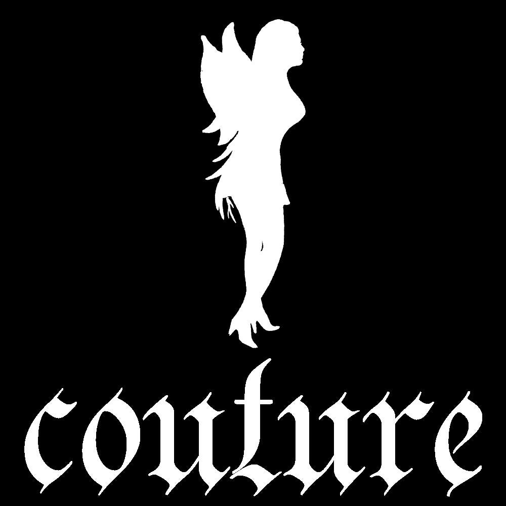 Thomas Kelle - Corvin