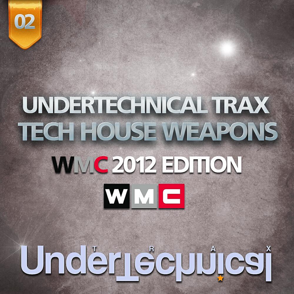 Milex - Crazy Percs