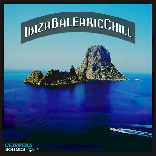 Lorenzo Al Dino - Lullaby (Deep Josh Into the Lounge Mix)