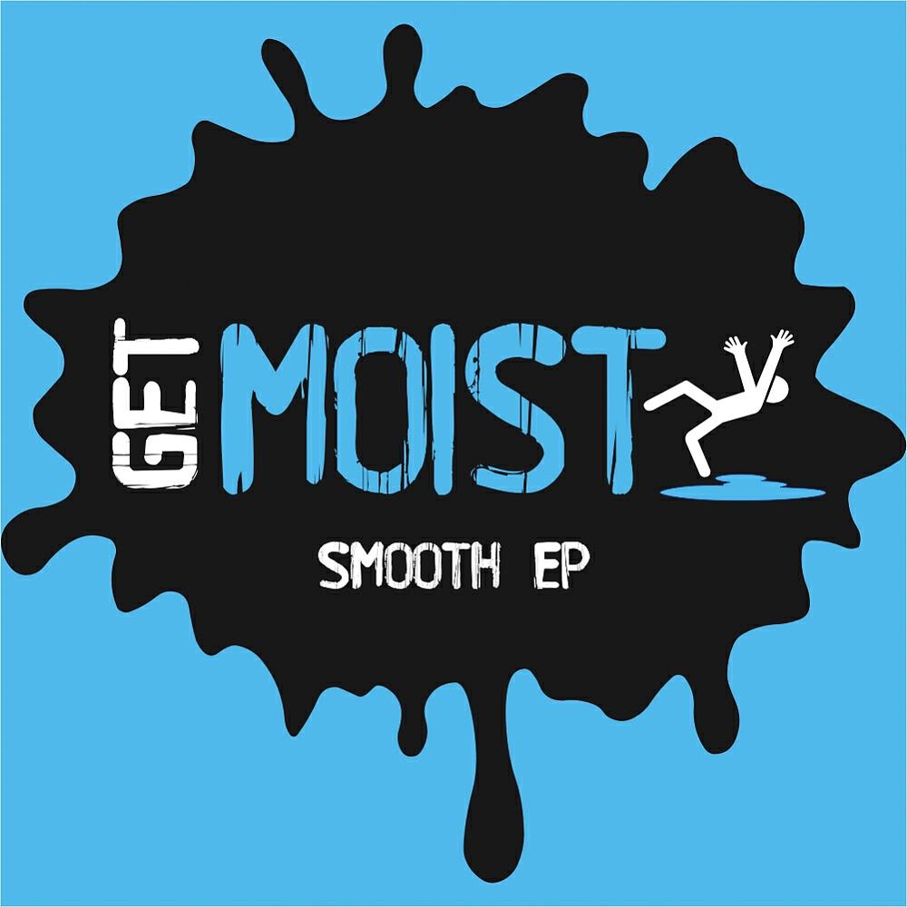 Code Luke - Smooth (We're Deux Remix)