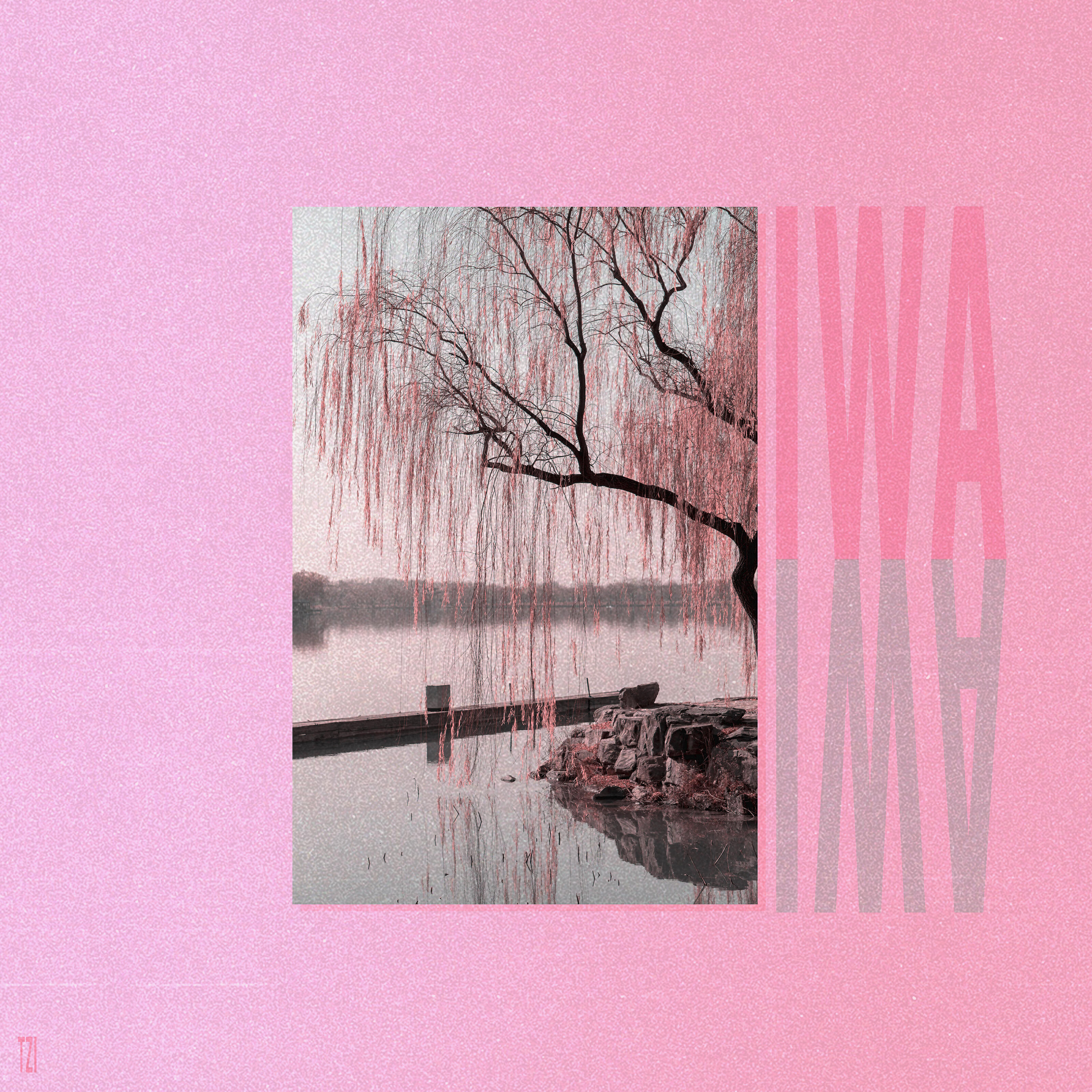 tzi - Iwa