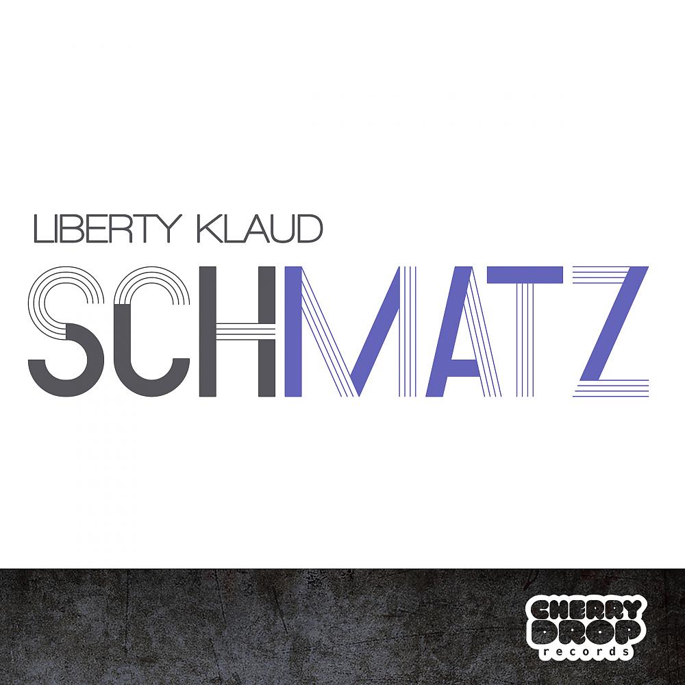 Постер альбома Schmatz
