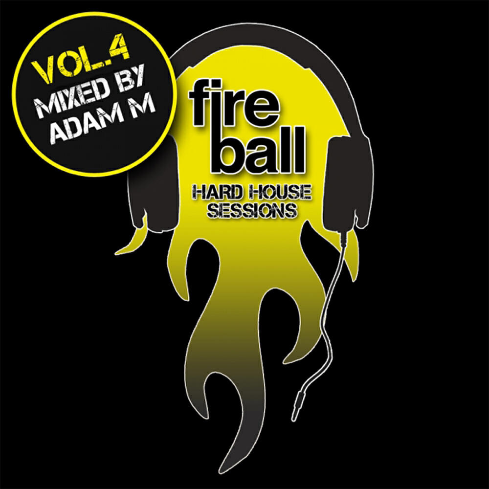 Rodi Style - Change Up - Mixed (Paul Glazby Remix)