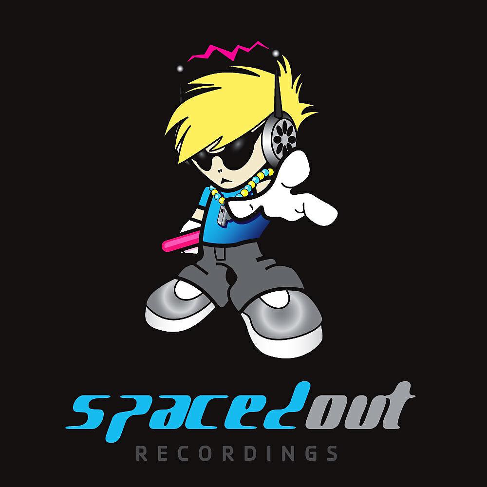 Steve Birch - Extraterrestrial DJ