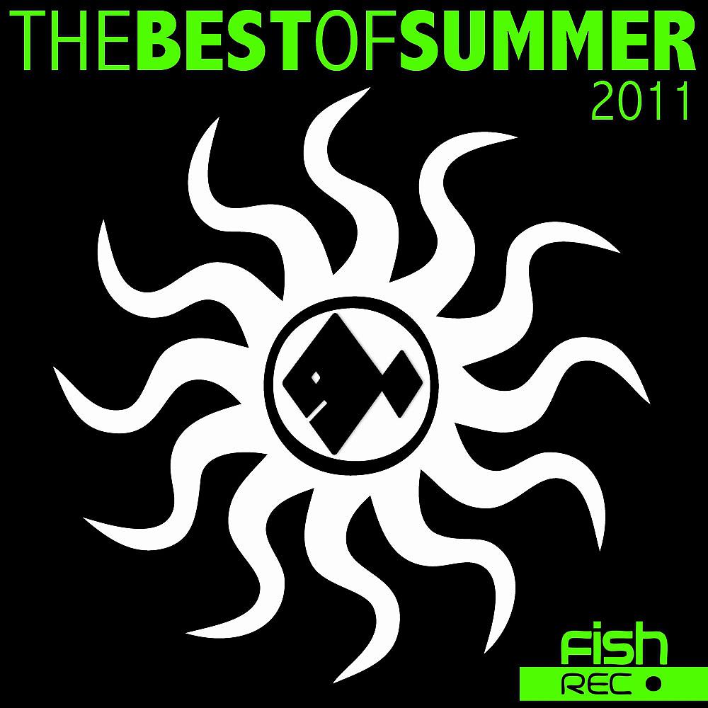 The Mind (Spain) - Space Melody 2011 (Acida Corporation Mix)